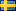 SE2