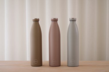 1000 ml. drikkeflasker