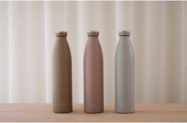 1000 ml. Dricksflaska