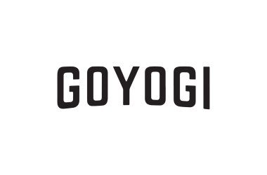 GOYOGI