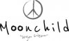 Moonchild Yoga Wear