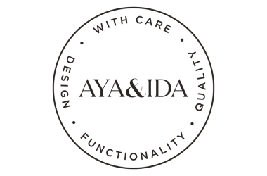 AYA&IDA