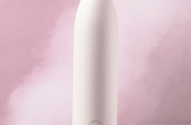 750 ml. drikkeflasker