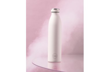 750 ml. Dricksflaska