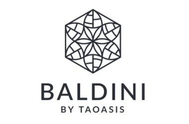BALDINI BY TAOASIS