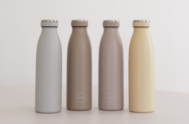 500 ml. drikkeflasker