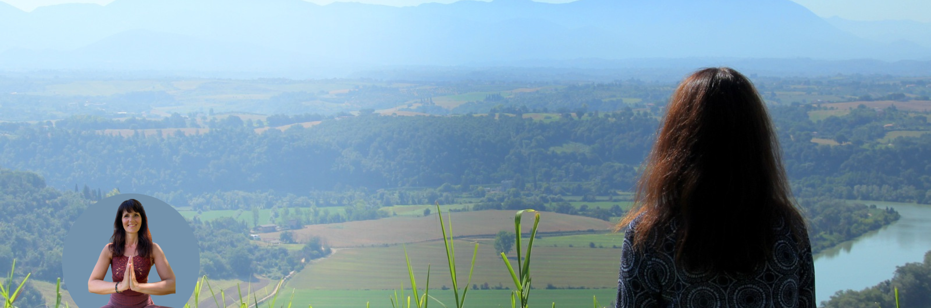 Velkommen til Your Yoga Shop