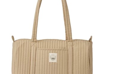 Net & Tote Bags