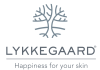 Lykkegaard Care