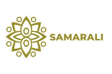 SAMARALI