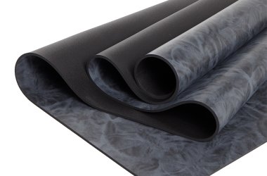 Manduka GRP adapt, naturgummi & PU