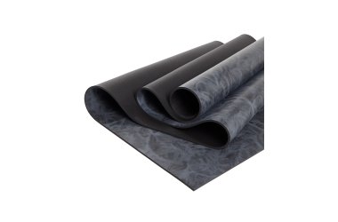 Manduka GRP adapt yogamatta av naturgummi & PU