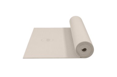 Yoga matta MUDRA, OEKO-TEX®