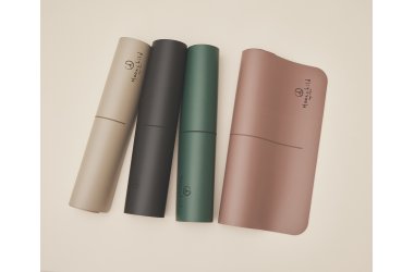 Yoga matta MOONCHILD