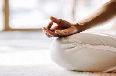 Meditation