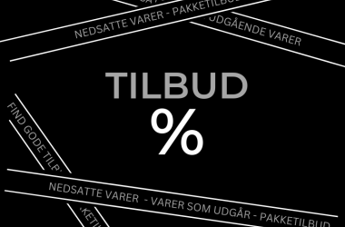 Tilbud