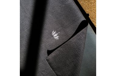 YOGA TOWEL