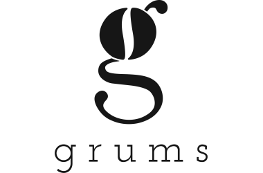 GRUMS