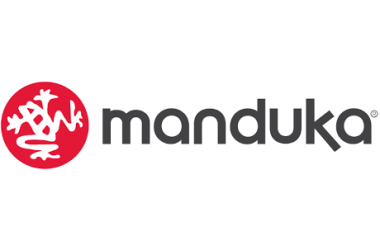 MANDUKA