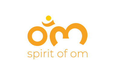 THE SPIRIT OF OM