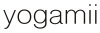 YOGAMII
