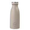 AYA&IDA dricksflaska, 350 ml - Cream Beige