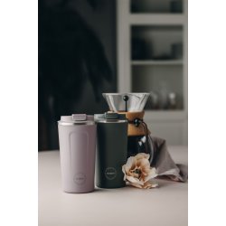 AYA&IDA CUP2GO, 500 ml - Lavender