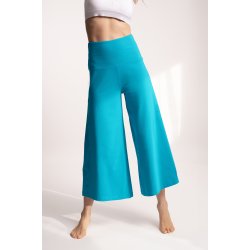 DEVI yoga buxor, ekologiska - Alatsee