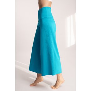 �kologiske yogabukser, DEVI, Alatsee fra spirit of om