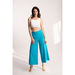 DEVI yoga buxor, ekologiska - Alatsee