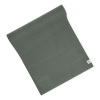 GOYOGI Infinity Studio yogamatta, Olive