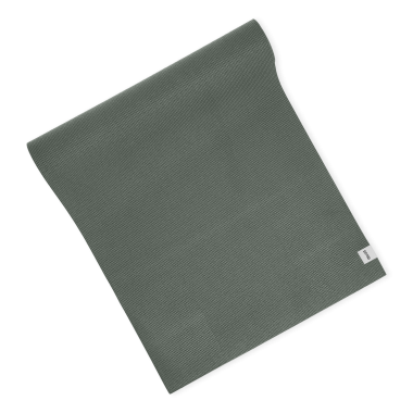 GOYOGI Infinity Studio yogamtte, Olive