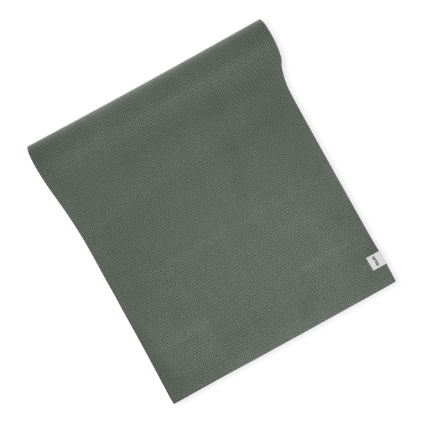Infinity Studio yogamatta, Olive