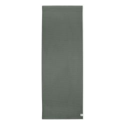 GOYOGI Infinity Studio yogamtte, Olive