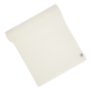 GOYOGI Infinity Studio yogamatta, Beige