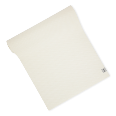 GOYOGI Infinity Studio yogam�tte, Beige