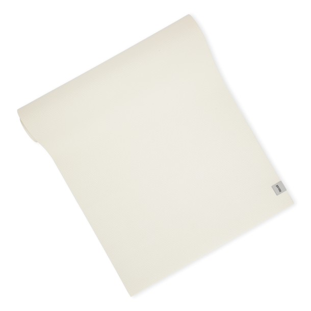 Infinity Studio yogamatta, Beige