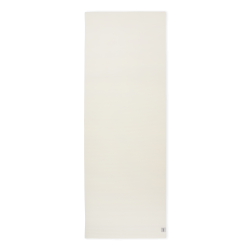 GOYOGI Infinity Studio yogamtte, Beige