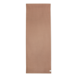 GOYOGI Infinity Studio yogamtte, Brown