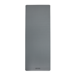 GOYOGI Pure Balance yogamtte, Grey