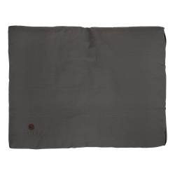 CALM meditationsmtte, Dark Grey