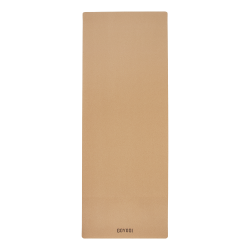 GOYOGI kork yogamtte