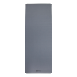 Pure Balance yogamtte, GOYOGI