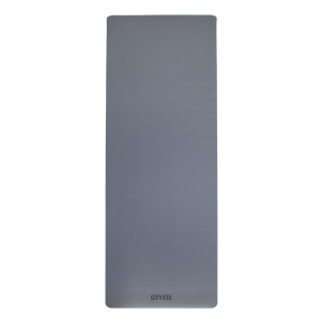 Pure Balance yogamtte, GOYOGI