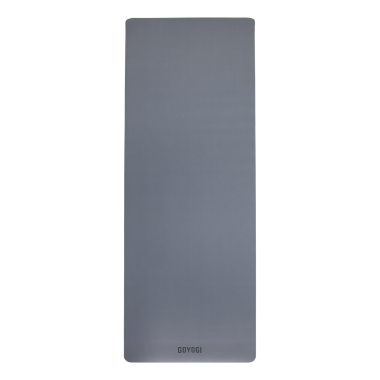 GOYOGI Pure Balance yogam�tte, Blue