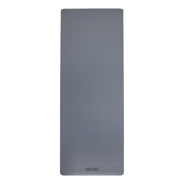 Pure Balance yogamtte, GOYOGI