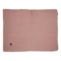 CALM meditationsmtte, Rose