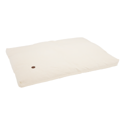 CALM meditationsmtte, Natur