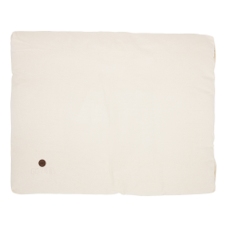 CALM meditation st med halvmne meditationspude, Natur