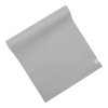 GOYOGI Infinity Studio yogamatta, Grey